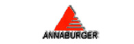 Anaburger