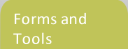 Pu-foam - Forms and Tools
