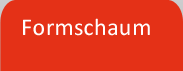 Formschaum - Polyurethan Pur Schaum Hart & Weich | Leichtform GmbH