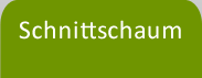 Schnittschaum - Polyurethan Pur Schaum Hart & Weich | Leichtform GmbH